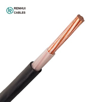 electric cable 146 electric cable 146