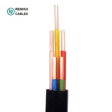 electric cable 286 electric cable 286