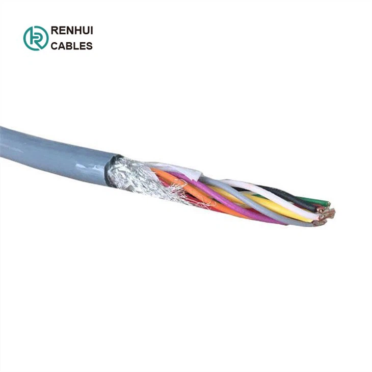 control cable (60)