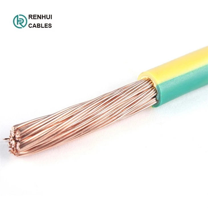 SiF Cable