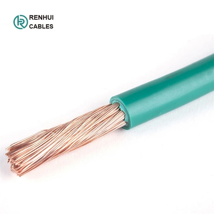 SiF Cable
